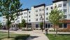 7525 Village Dr photo